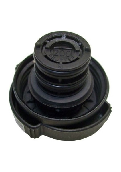 Radyator Kapagı Range Rover 3 Vogue L322 Bmw E31 E36 E32 E38 E46 200 Bar Premıum Lıne