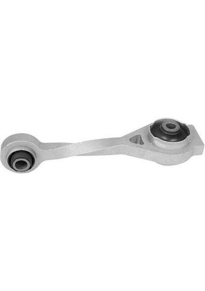 Motor Takozu Arka Burgu Megane I 96 Scenıc I 96 Kangoo 01 Symbol Iı 08 1.4 1.5dci 1.6 1.9dci 2.0