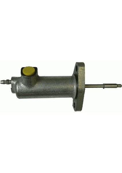 Debrıyaj Merkezı Alt Mercedes W201 W124 W202 W210 W140 W461 W463