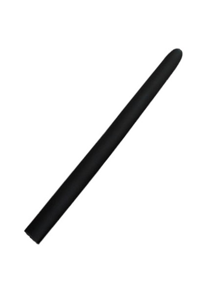 Kapı Çıtası Arka Sol P-206