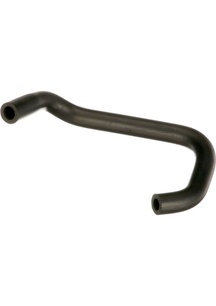 Radyator Hortumu Ust Mercedes Ml-Class W164 05 11