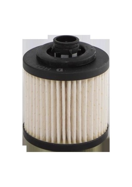 Mazot Fıltresı Combo E-Vıvaro C-CROSSLAND-GRANDLAND-PARTNER-BERLINGO-JUMPY-EXPERT-P208-P301-P308 P508-P2008-P3008-5008-C3-C4-DS3 1.6-2.0 Bluehdı Focus Iıı-Mondeo-Kuga Iı-Mondeo-Galaxy 1.5-2.0 Tdcı