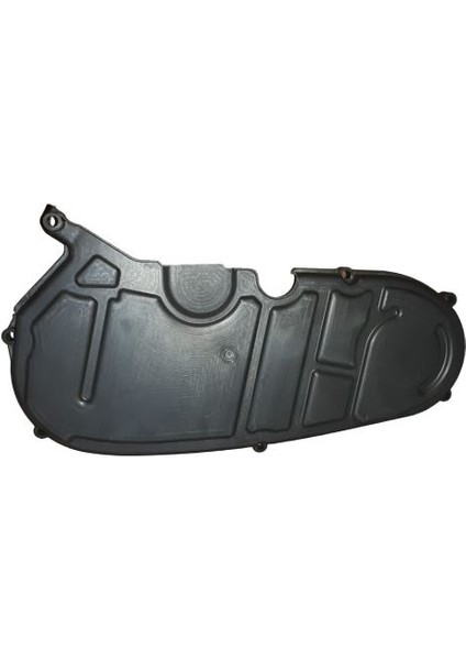 Fıat Doblo- 15/22; Triger Kapağı 1.6