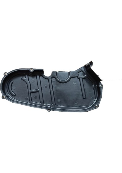 Fıat Doblo- 15/22; Triger Kapağı 1.6 modelleri