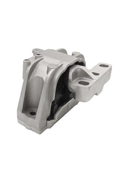 Motor Takozu Sağ Golf5-Jetta-Caddy-Passat-A3-Leon 1.9tdi Bkc-Bjb-Bls