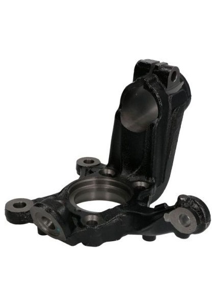 Aks Taşıyıcısı Sağ Vw Golf Vı 5k1 Aj5 1.6 Tdı Audı A3 8pa 1.4 Tfsı 85 mm
