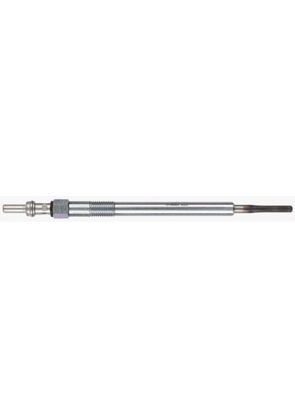 Kızdırma Buji Volvo C30D C70D S40 S60 24D S80 2.4d D3 D5 V50 V60 XC90 XC60 XC70 İX55 3.0crdı