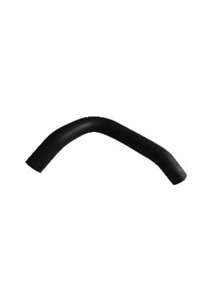 Charger Intake Hose Cıtroen Jumper Bus 042002-2.8 Hdı
