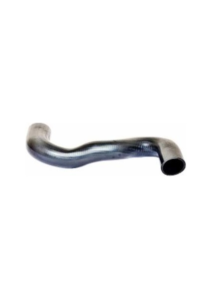 Turbo Intercooler Hortumu Peugeot P406 98 04 2.0 Hdı