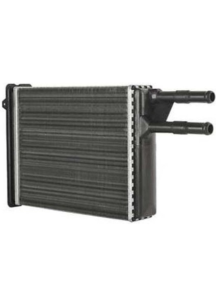Kalorifer Radyatörü Ducato-Boxer-Jumper 94-02 220X195X42