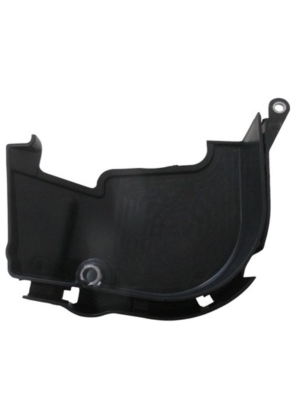 (Yeni Ürün!!!)Fıat 500- 10/17; Triger Kapağı Üst Kapağı 1.4