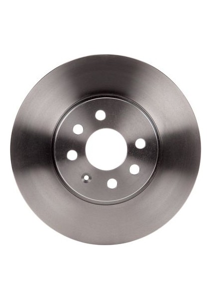 Ön Fren Aynası Astra H 1.4-1.6 04 Merıva 1.6 03 Combo 1.3 Cdti 4.05 280X25X4DLXHAVALI 569067-95526653-95526654-93197712