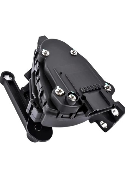Gaz Pedal Sensörü Renault Clıo Iı 98 Kangoo 97 Symbol Iı 08 1.2 1.5dci 1.6-8200089851-8200699691