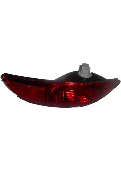 Sis Lambası Arka Sol Fıat Grande Punto 07 Alfa Romeo Mito 08 14