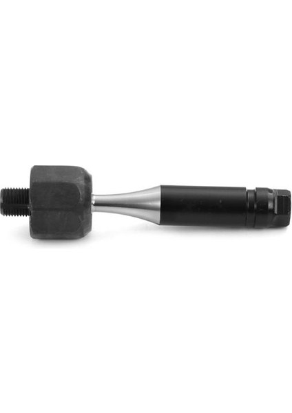 Rotmili Ön Sol-Sağ Audı A6 4f2.c6 04-11 A6 Avant 4f5.c6 05-11