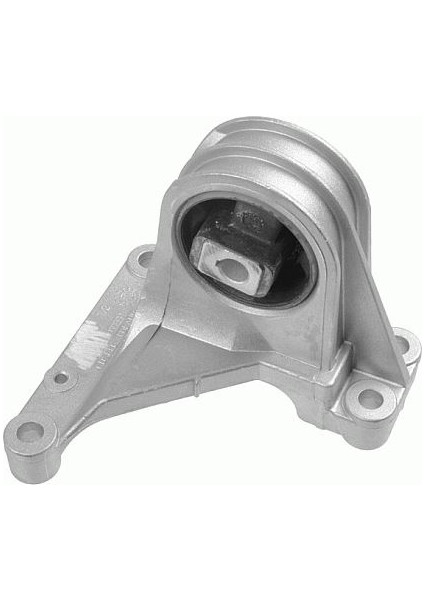 Sanzıman Takozu Volvo C70 I 98 05 S60 I 97 10 S70 97 00 XC70 97 05 XC90 02 14