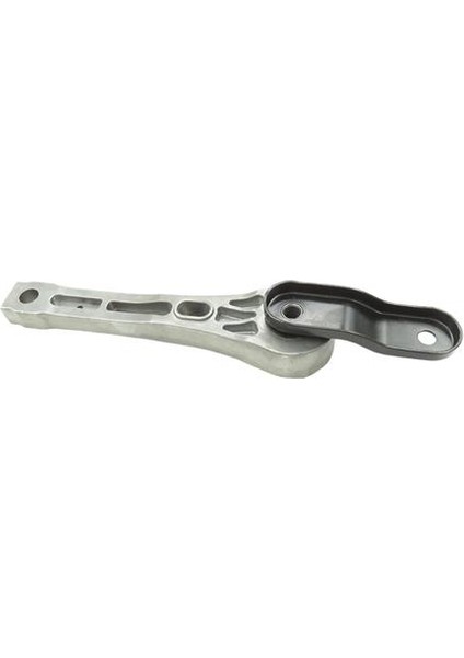 Motor Takozu Audı Tt 08.2006 - 06.2014