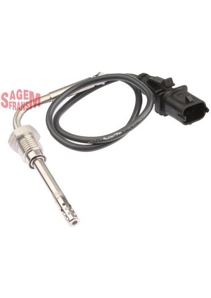 Turbo Isı Kaptoru Lınea 1.6 Jtd