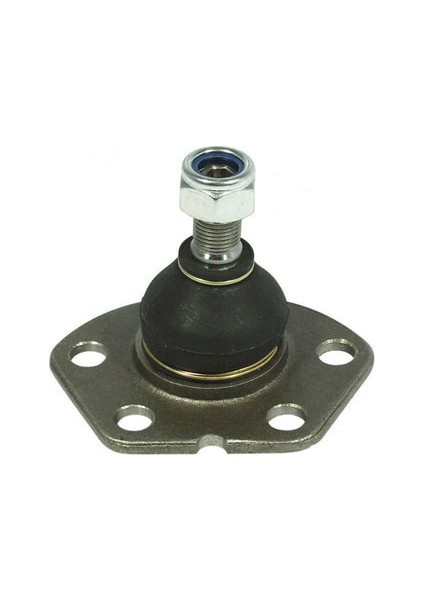 Rotil E.m 1.4 Dct/bx