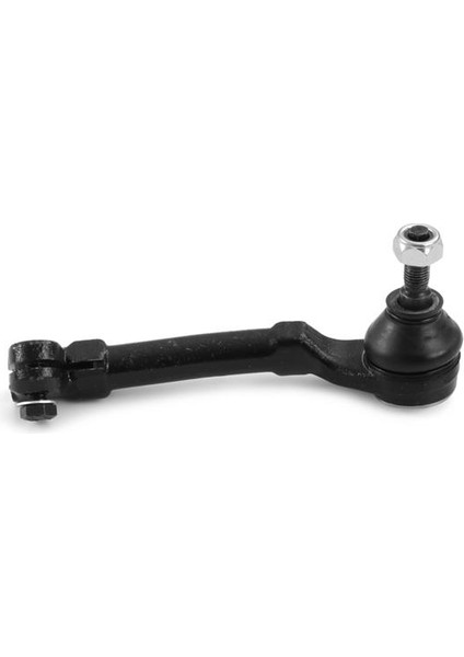 Rotbaşı Ön Sağ Renault-Clıo II-SYMBOL-1998-2012-RENAULT-KANGOO I-1998-2008