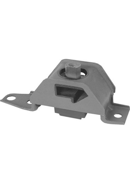 Motor Takozu Sağ Fıat Palıo-Sıena-Albea 1.4 1.6