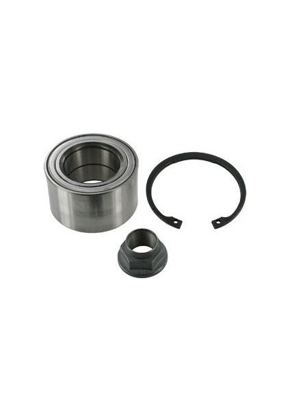 BTHB329129ABA Ön Teker Rulmanı Keçeli Tip Master-Movano-Arka Teker /volt-Sprınter