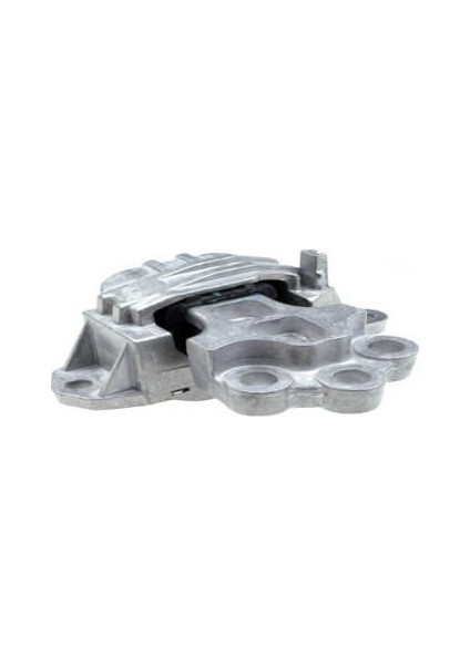Motor Takozu Sağ Fıat Egea 16 1.4