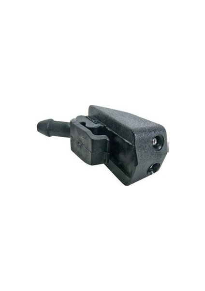 Cam Su Fıskiye Memesi Renault R19