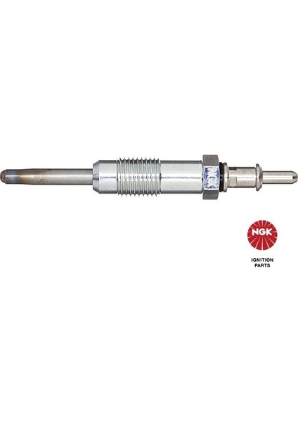 Kızdırma Bujısı Mercedes OM602 W210 S210 W461 B901 B904 B667 B668 B670