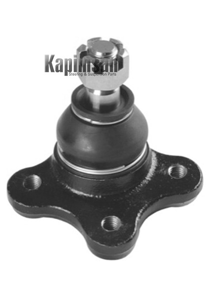 Rotil Ön Sol/sağ Ü St Ford Ranger Er/eq 99-06 Ranger Es-Et 06 Mazda B2000-B2200 86-99