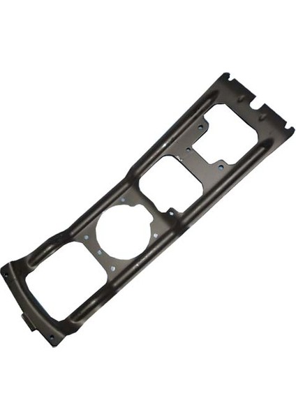 Fan Motor Sacı R9