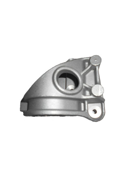 Aks Taşıyıcı Support Boxer-Jumper-Ducato 2.2 06