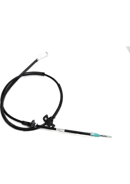 El Fren Teli Arka Sağ/sol Volvo S60 2.0t 2.4d5 2.4t 2.5t5 2.5t 2000-2010 V70 2.4d5 2.4t 02-07 30665093