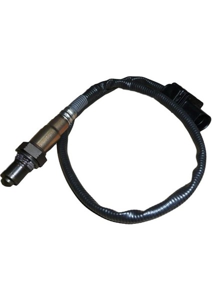 Oksijen Sonda Sensor Laguna Iıı-Latıtude-Koleos-Master-Trafıc-Qashqaı-Xt 226A47142R