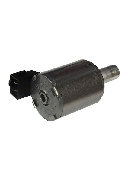 Otomatik Sanzıman Valfi Clıo Iı 98 Clıo Iıı 04 Kangoo 97 Laguna 97 Megane 98 P206 P307 P406 P407 P301 Bva Al4 Sanzıman