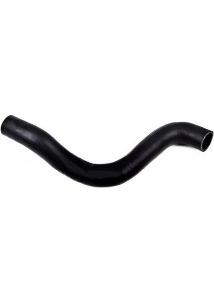 Radyator Cıkıs Hortumu Omega B