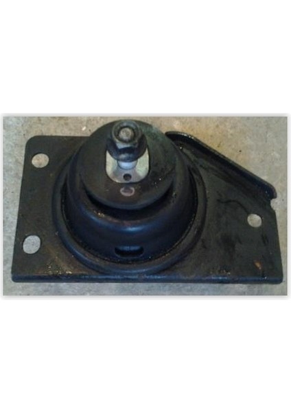 Motor Takozu Ön Sağ Accent Era-Kıa Rıo 1.5 Crdı Dizel 06-11