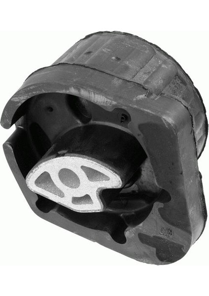 Sanzıman Takozu Bmw F20 F30 F32 F33 F34 F36 F22 F23