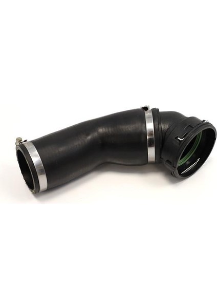 Turbo Hortumu E60