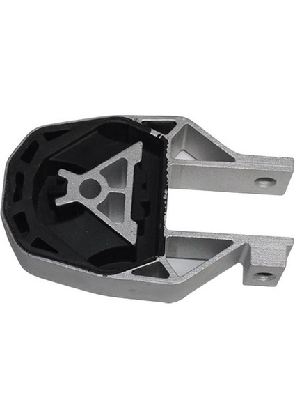Sanzıman Alt Takozu Focus Iı 04 11 Focus Iıı 11 17 Yenı Connect 1.6 /1.5 Tdcı 15 Kuga 08 2.0 Tdcı Mazda 3 03 1.4 16V 1.6 16V 2.0 16V mt Volvo C30 04 C70 D5 05