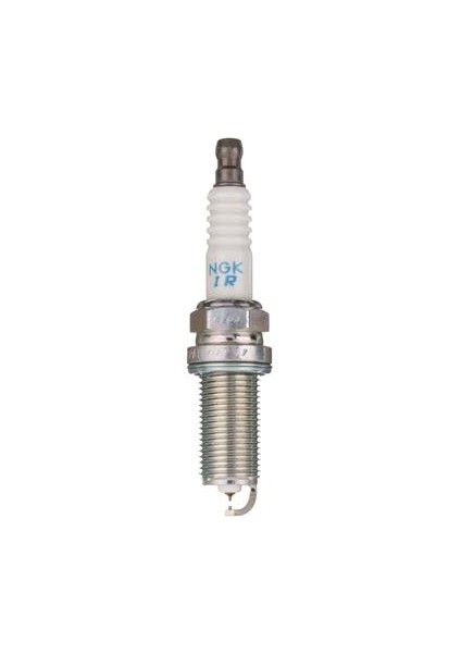 Ateşleme Bujisi DILFR7B10G Insıgnıa A-Sıgnum-Vectra C 2.8 V6 Turbo
