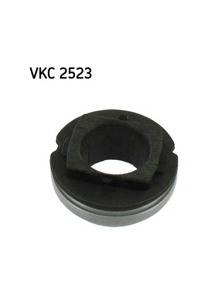 Debriyaj Rulmanı P206-207-307-308-406-407-PARTNER-BERLINGO-C2-C3-DUCATO-JUMPER-XSARA 1.9d-2.0hdı