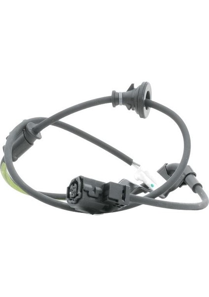 Elektronik Servis