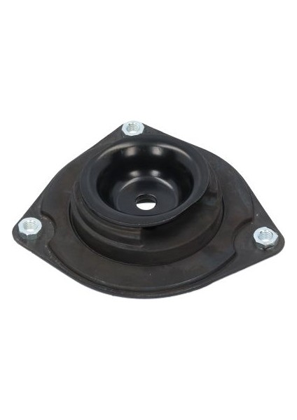 Amortisör Kule Takozu Ön Sol Bilyalı Takım Juke F15 1.5dci-1.6-1.6dıg-T-1.6 Lpg 2WD-4WD 10