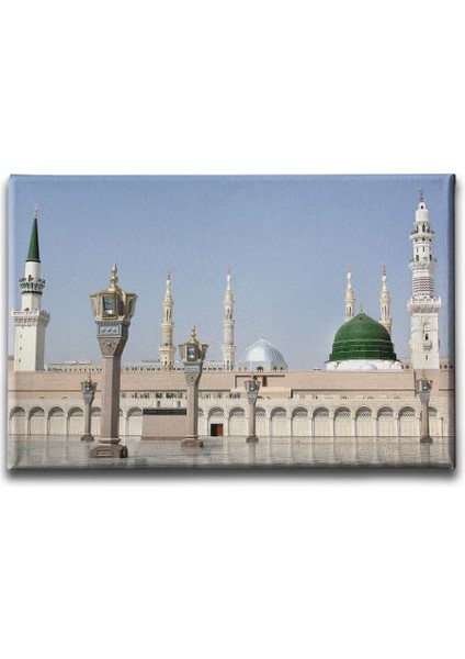Medine Tablo