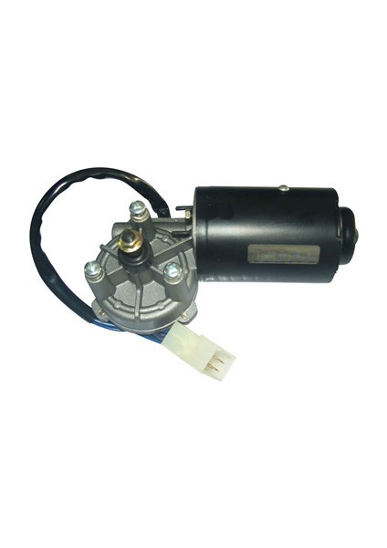 Ön Sılecek Motoru M131 Dkş Fasılalı