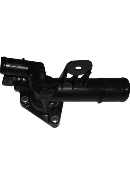 Termostat Komple 1.5 Dcı Mgn Iı 82005587