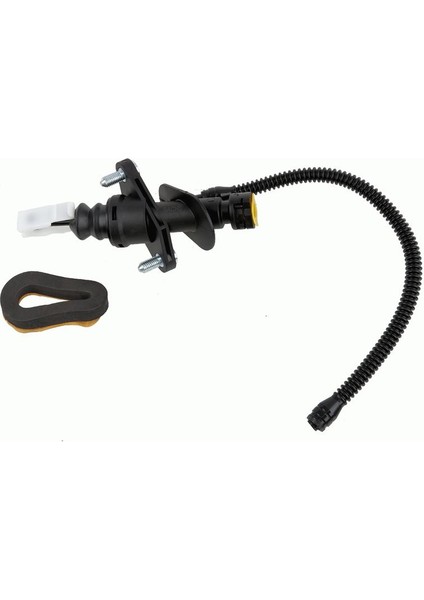 Hidrolik Debriyaj Üst Merkezi Corsa C 00 Combo 01 Tıgra 04 15.87MM
