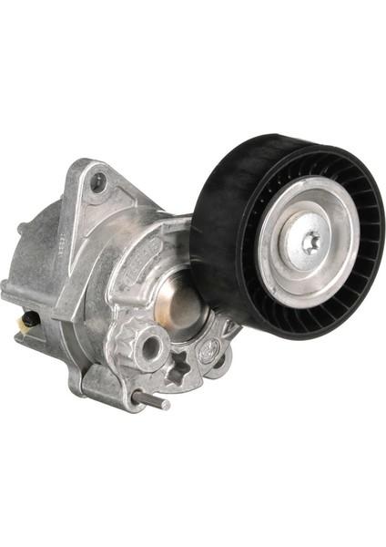 Kayıs Gergı Rulmanı Mercedes W202 W203 W204 W210 W211 W220 W463 W638 W639 B901 B906 Kutuklu