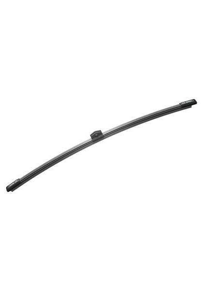 Silecek Süpürgesi Arka 31CM X1 Muz Tipi Hydroconnect Çoklu Bağlantılı Üniversal HR31